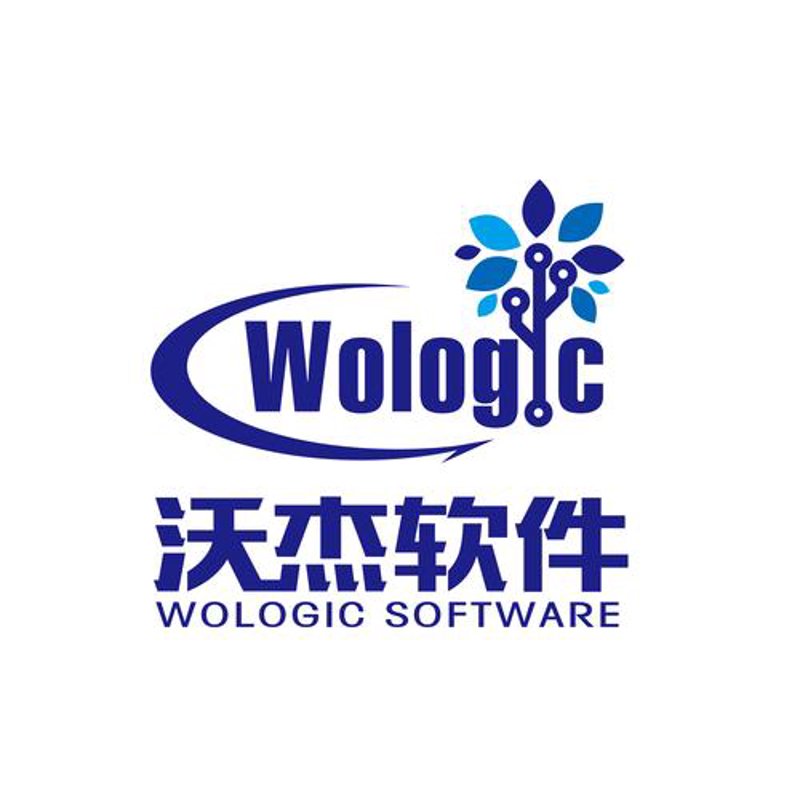APP开发：让创意飞得更远