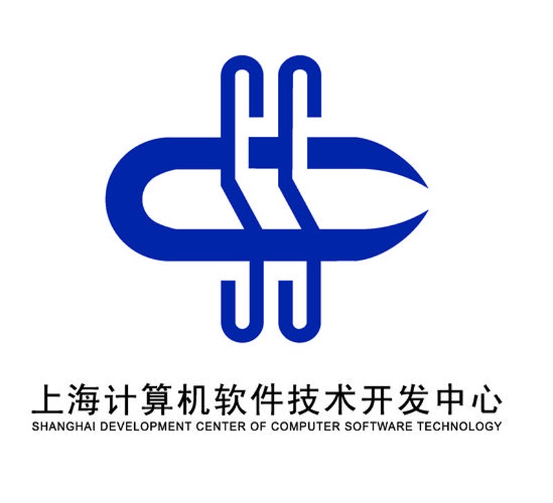 OA办公系统：从传统到效率的升级之路